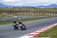 cadwell-no-limits-trackday;cadwell-park;cadwell-park-photographs;cadwell-trackday-photographs;enduro-digital-images;event-digital-images;eventdigitalimages;navarra;no-limits-trackdays;peter-wileman-photography;racing-digital-images;trackday-digital-images;trackday-photos